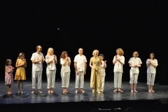 DSC_7233