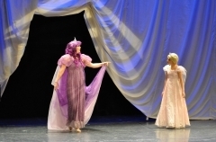 02-f-DSC_6136