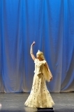 02-f-DSC_6160