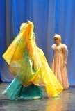 02-g-DSC_6375