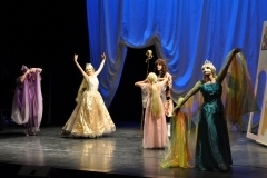 02-g-DSC_6380