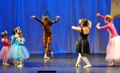 06-a-DSC_5823