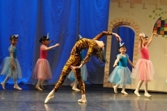 06-e-DSC_5968