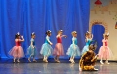 06-f-DSC_6221