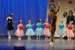 06-f-DSC_6227