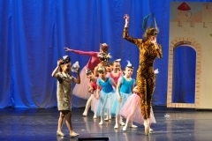 06-f-DSC_6230