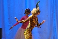 07-f-DSC_6238
