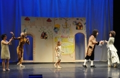 10-e-DSC_6025
