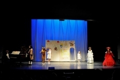 10-e-DSC_6029