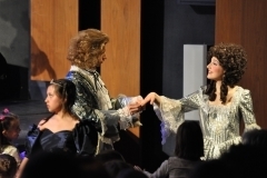 11-a-DSC_5874