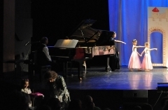11-e-DSC_6032