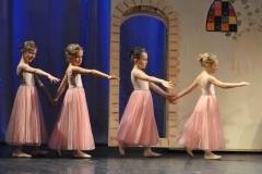 11-f-DSC_6285