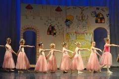 11-i-DSC_6766