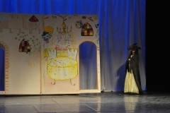 12-e-DSC_6039