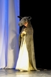 12-f-DSC_6293