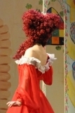 12-i-DSC_6783