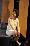 13-f-DSC_6311