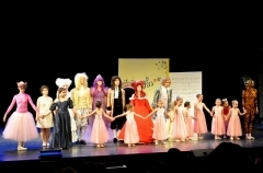 14-e-DSC_6075