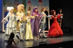 14-f-DSC_6318