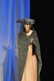 i-DSC_6776