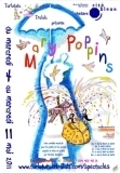 0400 Affiche_Mary_Poppins