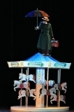 2002 DSC_5471
