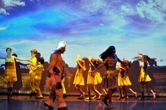 1 - 6 d +++_DSC_8801_web