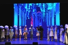 2 - 1 e +++_DSC_1298
