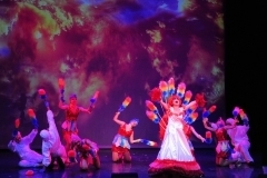 2 - 5 i +++_DSC_1765