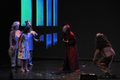 2 - 7 e +++_DSC_1078