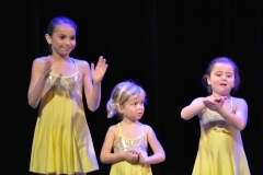 3 - 3 c +++_DSC_9147
