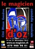 A5_135x180_200ppp_Affiche_13