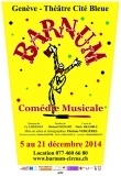 00 Original_Trapèze_Barnum_reduit