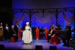 17 DSC_1919
