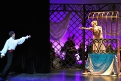 19 DSC_1934-b