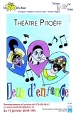 00 jeux denfance Pitoeff1_modifié