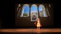 01 Mélodie du Bonheur - Châtel-St-Denis - 9 juin 2015 (62).Movie_Instantané