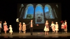 03 Mélodie du Bonheur - Châtel-St-Denis - 9 juin 2015 (64).Movie_Instantané