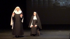 04 Mélodie du Bonheur - Châtel-St-Denis - 9 juin 2015 (30).Movie_Instantané