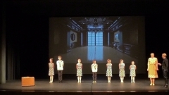 04 Mélodie du Bonheur - Châtel-St-Denis - 9 juin 2015 (69).Movie_Instantané