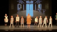 05 Mélodie du Bonheur - Châtel-St-Denis - 9 juin 2015 (21).Movie_Instantané