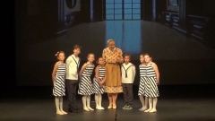 05 Mélodie du Bonheur - Châtel-St-Denis - 9 juin 2015 (70).Movie_Instantané