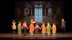 10 Mélodie du Bonheur - Châtel-St-Denis - 9 juin 2015 (88).Movie_Instantané