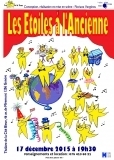 00 Etoiles à l'Ancienne 2015
