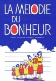 00 Affiche Mélodie du Bonheur 2015