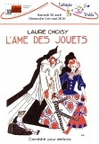 00 Affiche Ame des jouets