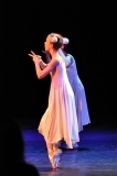 116d DSC_6063