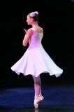 203 DSC_0187_B