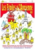 Affiche-Ancien-III.4e-600ppp_A6-720x1024