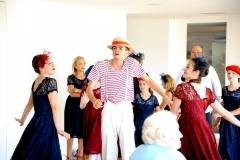 DSC_0736-b